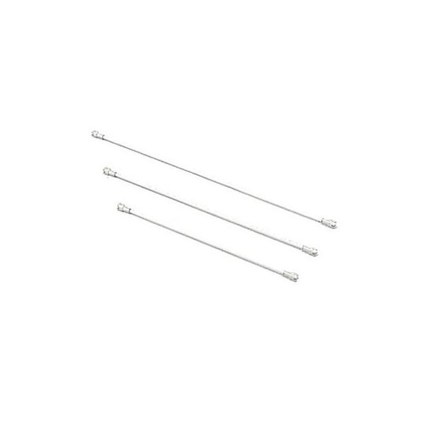 shopsz_034001000225
