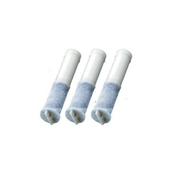 y݌ɂEߑÔœo(}g֔)z@pi\jbN@^򐅊J[gbW (3{)@yTK-CK40C3z