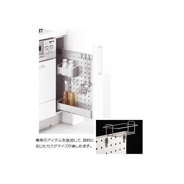 キッチン雑貨 消耗品 キッチン ヤマハ 収納の人気商品 通販 価格比較 価格 Com