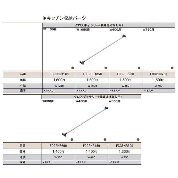 gNX IvV@Lb`EBbop(NXM[/W450EzȂp)@FCGPHR450 KCGPHR450 GCGPHR450
