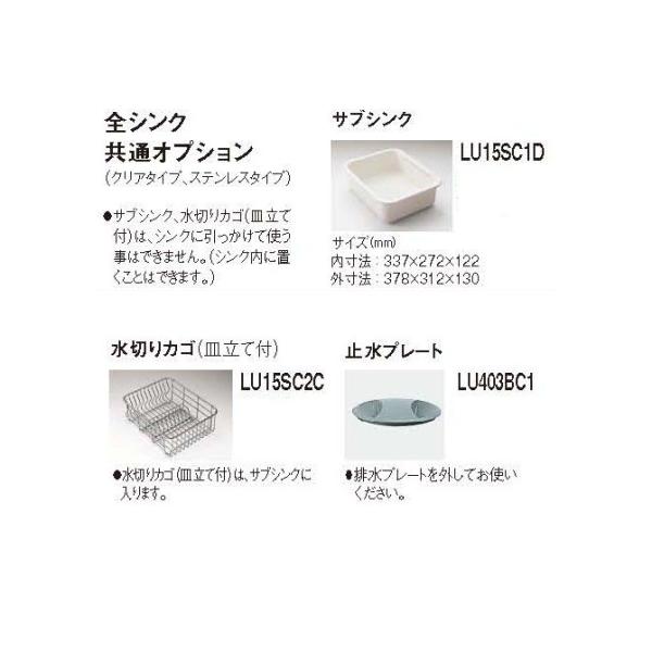 y[iEߑÔœo(lR|X֔)zpi\jbN@rOXe[V@NEW SNX@IvV@VNp(SVN/~v[