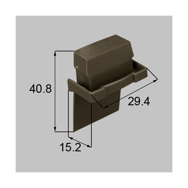 shopsz_038034011462
