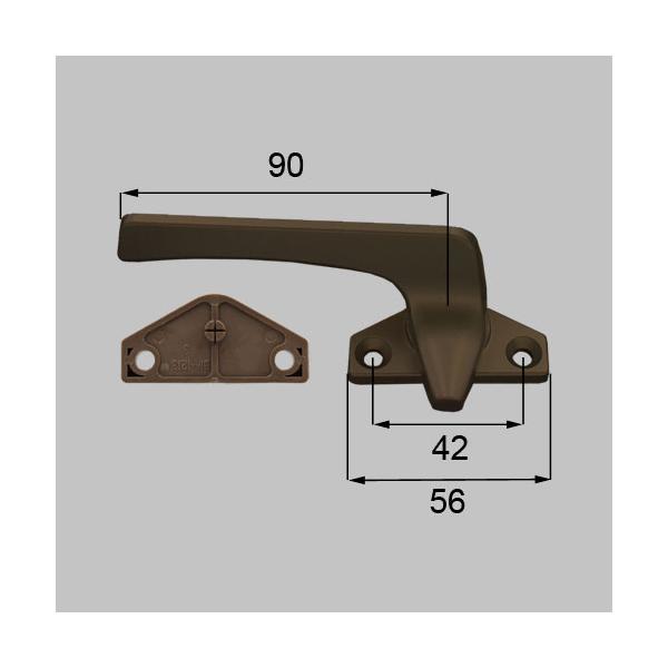 yS8KH204Lz@LIXIL(Vy)@Jb`nh@iTbVji