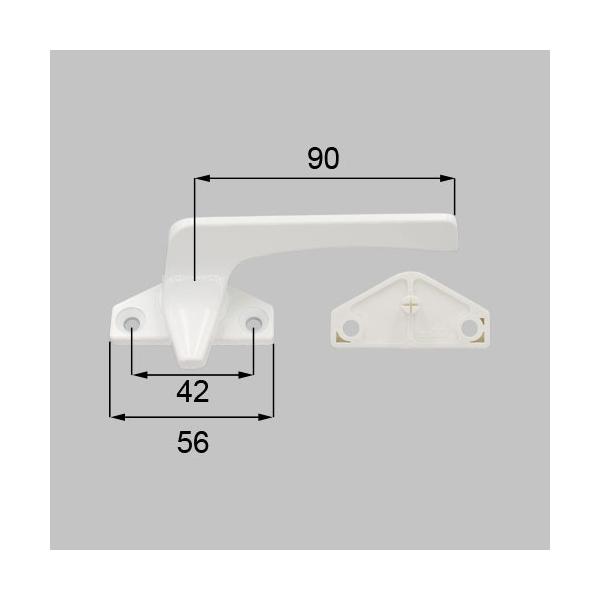 H8KH204R@LIXIL(Vy)@Jb`nh@iTbVji@yH8KH204Rz