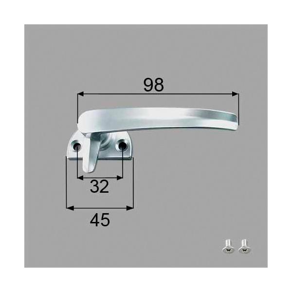 AZWS100@LIXIL(Vy)@Jb`nh@iTbVji@yAZWS100z