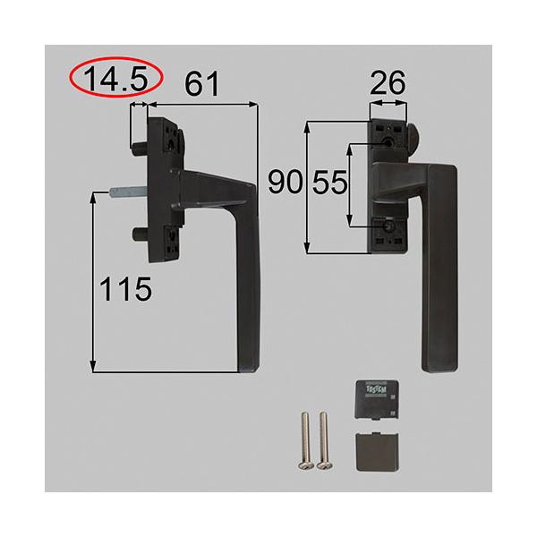 NETSA00114@LIXIL(gXe)@Onh(Ep)@iTbVji@yPNAU642FR×1 BI432×2z