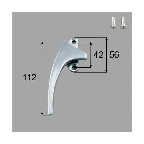 FNMS046@LIXIL(gXe)@Jb`nhipj@iTbVji@yFNMS046z