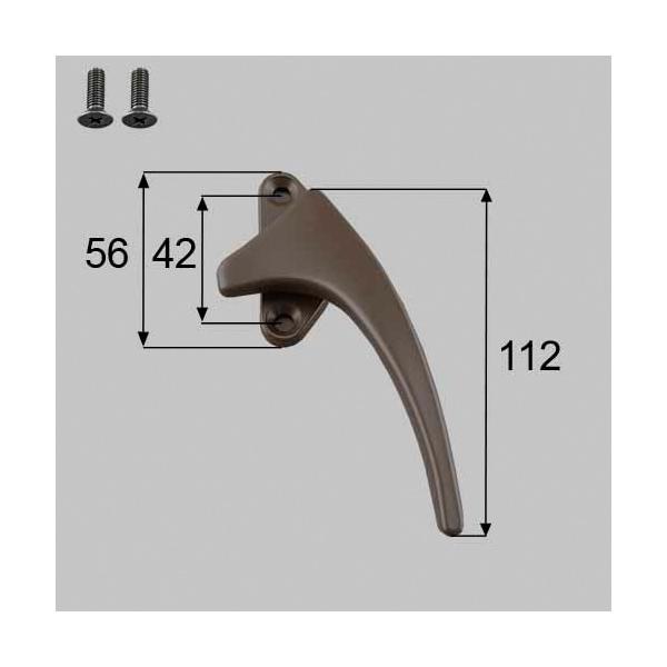 FNMB045@LIXIL(gXe)@Jb`nhiEpj@iTbVji@yFNMB045z