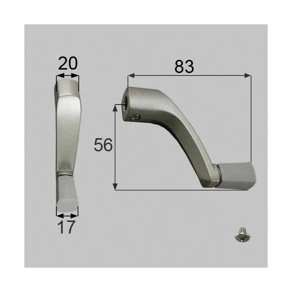 YPJ454@LIXIL(gXe)@Iy[^[nh@iTbVji@yYPJ454z