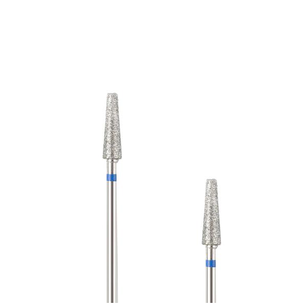 商品名ビット ネイル ジェルネイル キューティクル ネイルマシン 甘皮 プロ用 セルフネイル オフ 押し上げ サンディング 表面削り 処理商品詳細甘皮の押し上げから細かい部分の甘皮処理【ビットを立てると細かい部分がやりやすいです。】硬い部分...