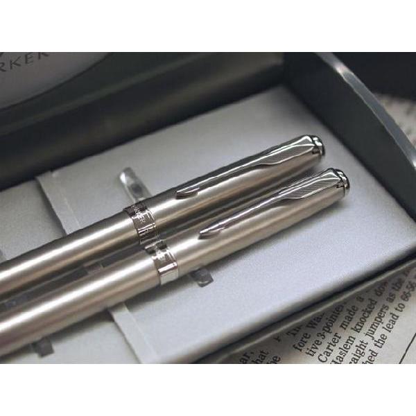 テレビで話題 Cross ボールペンとシャープペンシルのセット パーカー 文房具 事務用品 Ninki Wo Hokoru