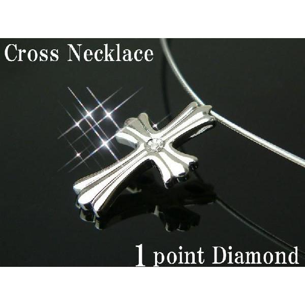 _Ch1|Cg Q}jE NX`^lbNX Vo[ 