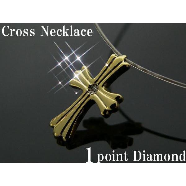 _Ch1|Cg Q}jE4 NX`^lbNX S[h 