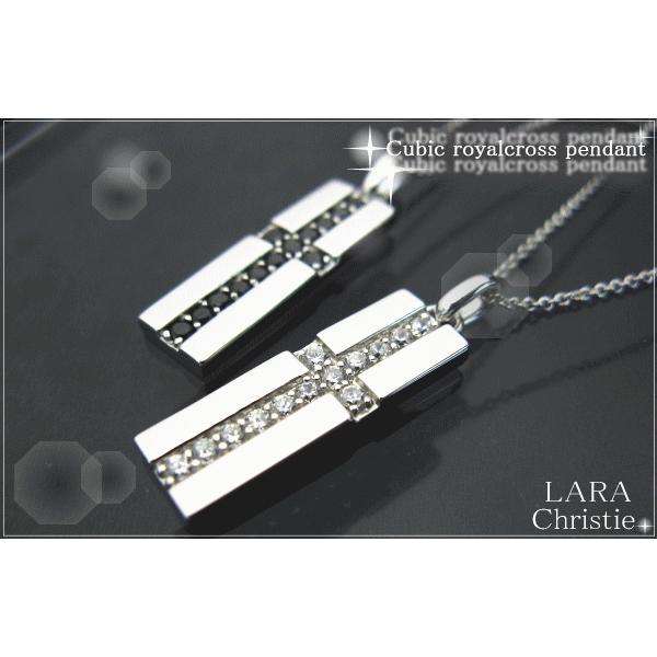 LARA Christie NXeB[ C NX yAlbNX P3116-P 