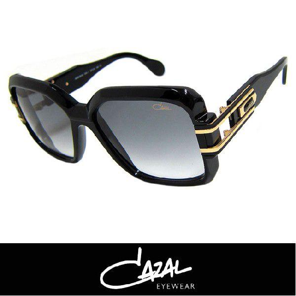 カザール CAZAL サングラス 復刻版 CZ 623/3 C001 定価46440円 (16 