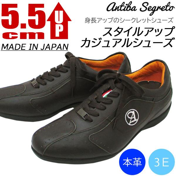 JWAV[Y C { v 3E X^CAbv ANTIBA AeBo AN4522 DBR (13) TCYI