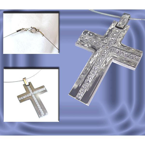 SWAROVSKI/XtXL[ NX^ENXlbNX 