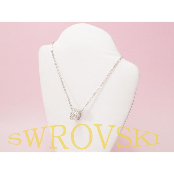 NX^XtXL[OlbNX 28Ύgp