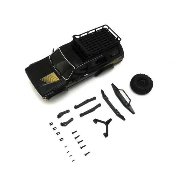 shoptakumi_4548565454631