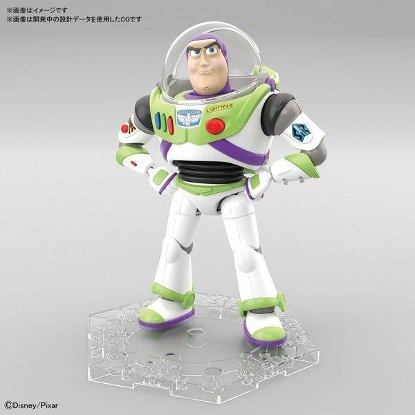 トイストーリー バズ ライトイヤーの人気商品 通販 価格比較 価格 Com