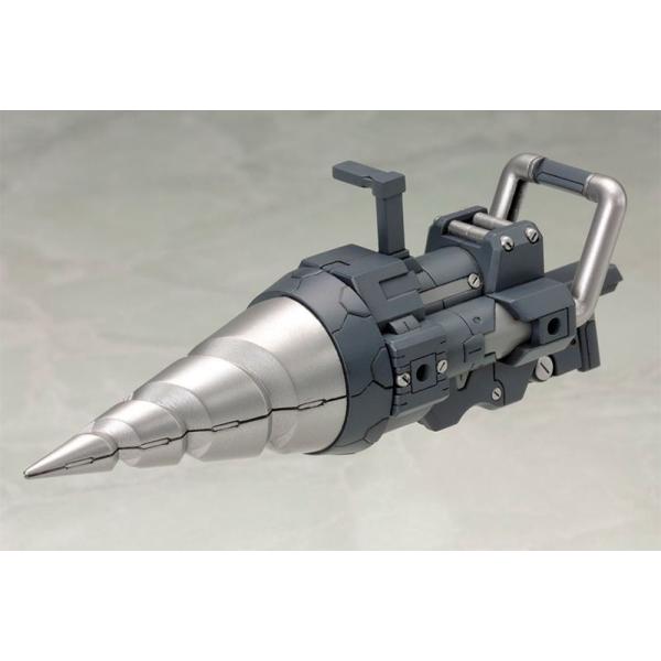 �R�g�u�L�� M.S.G �w���B�E�F�|�����j�b�g09 �{���e�b�N�X�h���C�o�[ MH09X