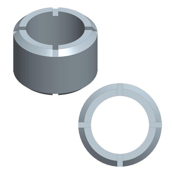 �R�g�u�L�� M.S.G �v�����j�b�g P145X�@�V���[�g�p�C�v