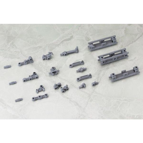 �R�g�u�L�� M.S.G ���J�T�v���C01 �t���L�V�u���A�[��A  MJ01X