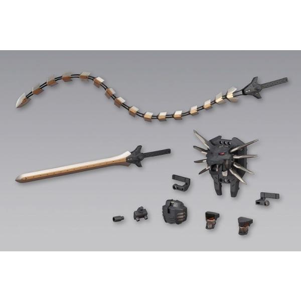 RguL M.S.G փBEF|jbg14 r[Xg}X^[\[h MH14R