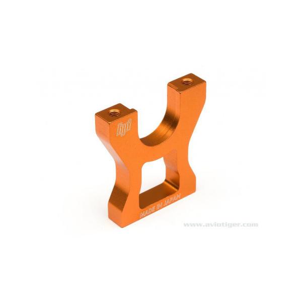 HPI RACING 100886 A~Z^[oNwbhiIWj