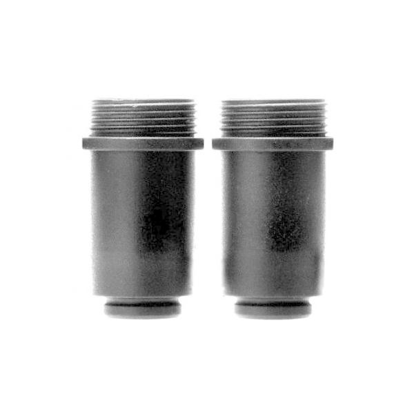 HPI RACING �`540 HPI RACING �r�o�n�q�s�r �V���b�N�{�f�B�[