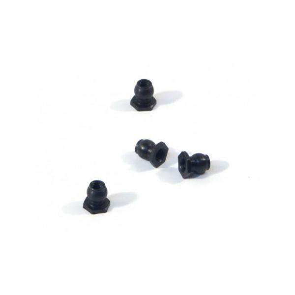HPI RACING 72446 {[ 34.76 i4pcsj