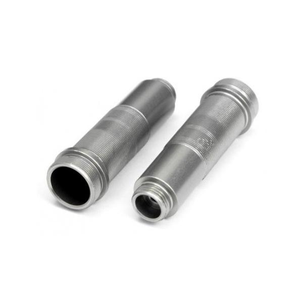 HPI RACING 86176 A~XfbhVbN{fB[ i70|103 mm/2 pcs)