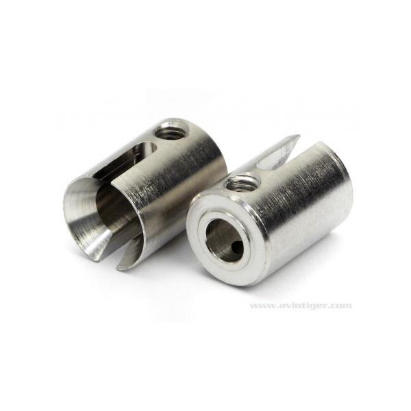 HPI RACING 86341 wr[f[eB[JbvWCg 712