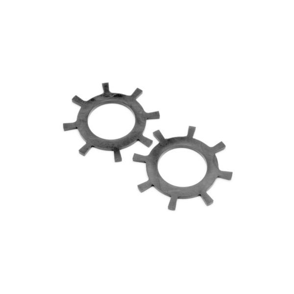 HPI RACING 87243 _p[o[ 331.4mm iubNj