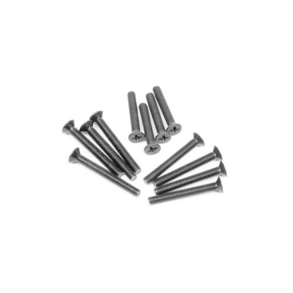 HPI RACING 88013 zC[nuXN[Zbg