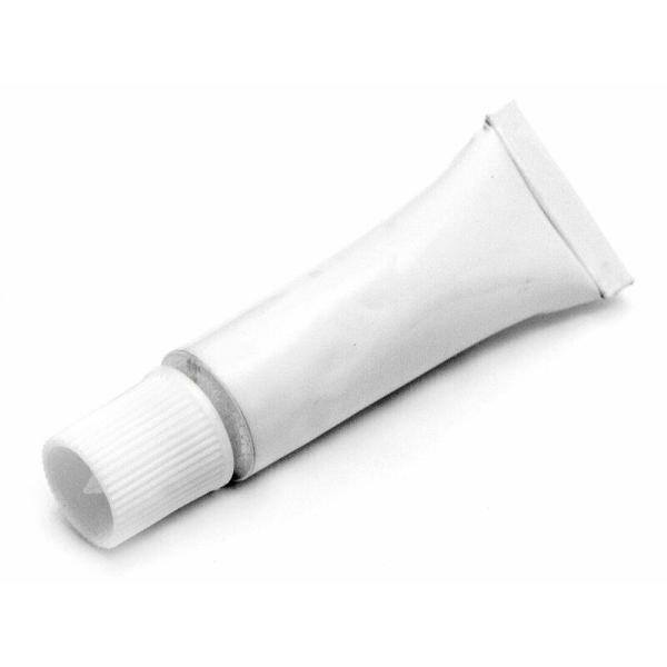 HPI RACING Z162 wr[EFCgOXiMftpj