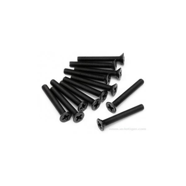 HPI RACING Z532 TlW l322mm i12pcsj