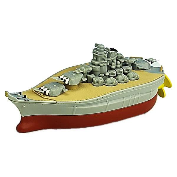 戦艦大和 模型 ホビーの人気商品 通販 価格比較 価格 Com