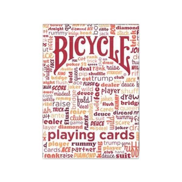 テーブル カード おもちゃの人気商品 通販 価格比較 価格 Com