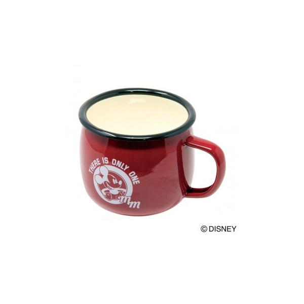 ディズニー カップの人気商品 通販 価格比較 価格 Com