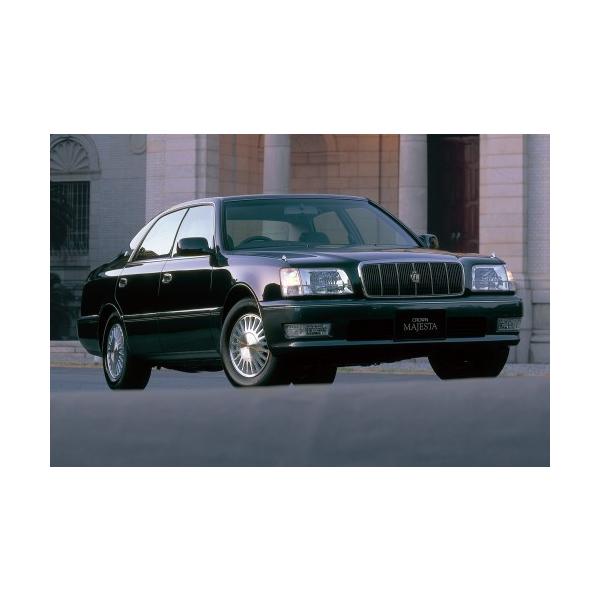 AIV} 1/24 g^ UZS151 NE}WFX^ C^Cv '98 UfJ[No.151