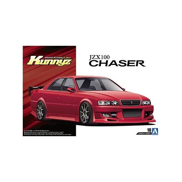 ★☆★yucc★☆★ ライブディオZX