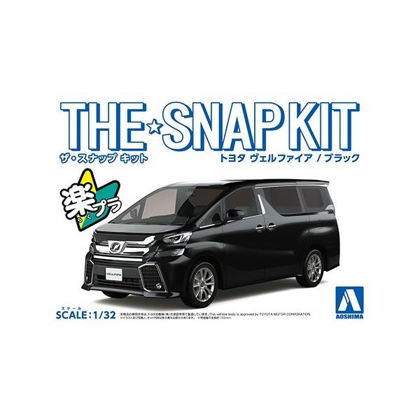 AIV} 1/32 g^ Ft@CAiubNj UXibvLbgNo.04-B