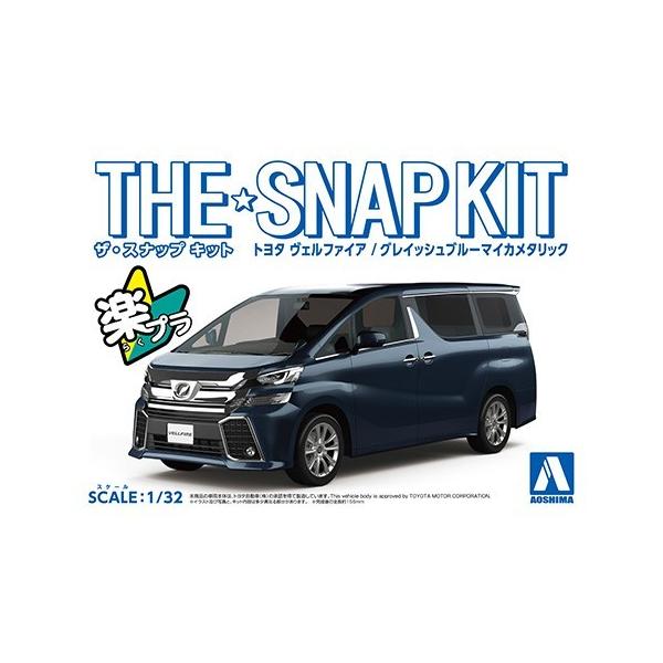 AIV} 1/32 g^ Ft@CAiOCbVu[}CJ^bNj UXibvLbgNo.04-D