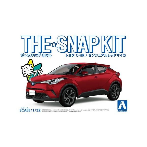 AIV} 1/32 g^ C-HRiZVAbh}CJj UXibvLbgNo.06-D