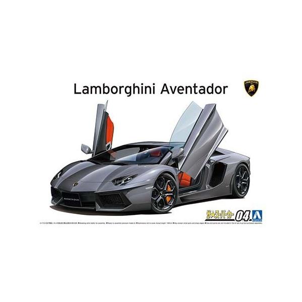 AIV} 1/24 '11 {M[j AF^h[ UX[p[J[No.4