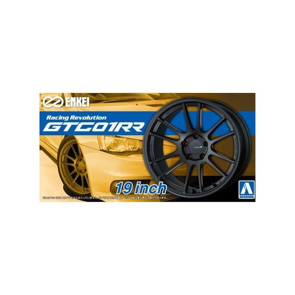 AIV} 1/24 GPC GTC01RR 19C`   U`[hp[cNo.36