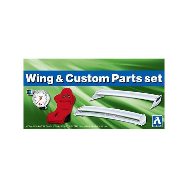 AIV} 1/24 ECOJX^p[cZbg U`[hp[cNo.95