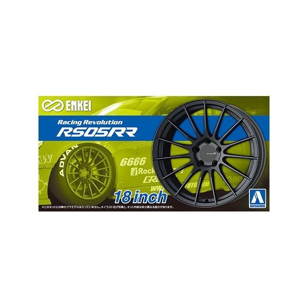 AIV} GPC RS05RR 18C` U`[hp[cNo.106