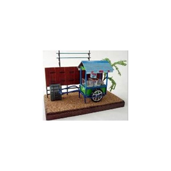 }CNG[X V[YNo.14 1/25 